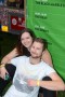 Thumbs/tn_Werfpop 2015 310.jpg